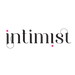 Intimist