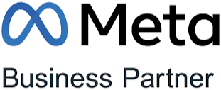 Meta Business Partner