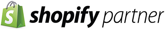 Shopify Partner